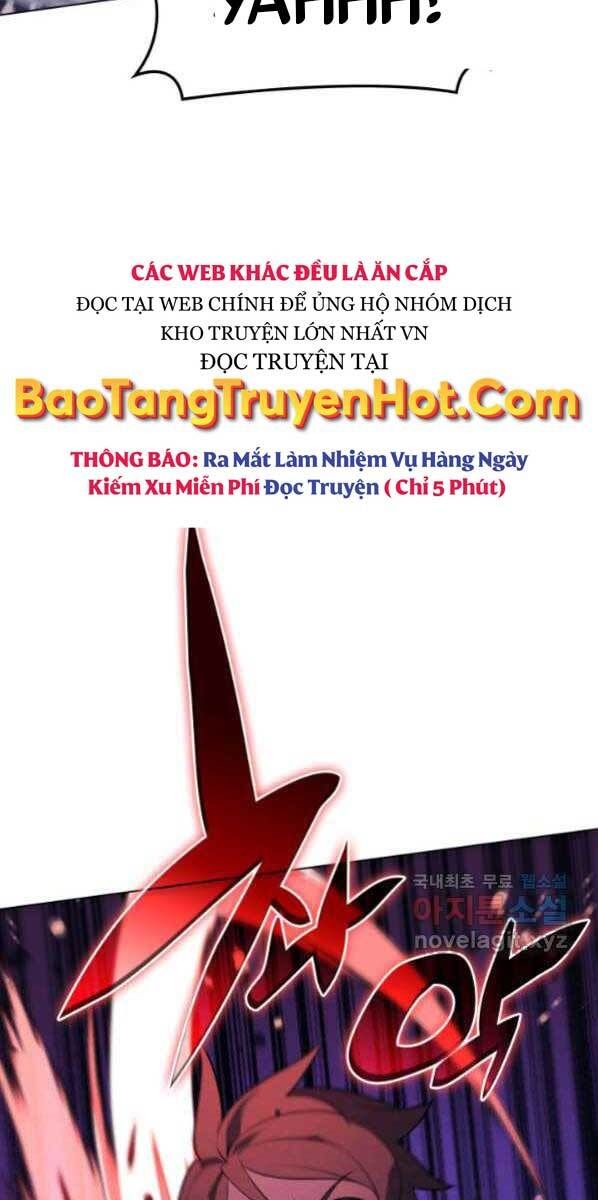 đọc truyện Thợ Rèn Huyền Thoại Chương 147 ảnh 11 tại Thiên Thai Truyện