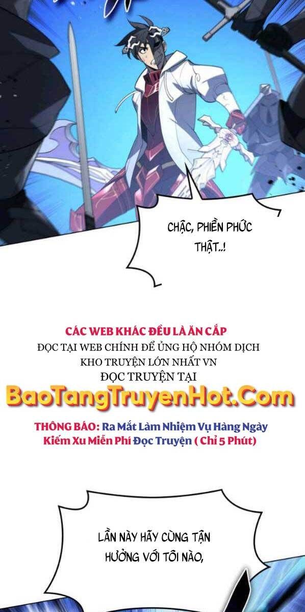 đọc truyện Thợ Rèn Huyền Thoại Chương 147 ảnh 102 tại Thiên Thai Truyện