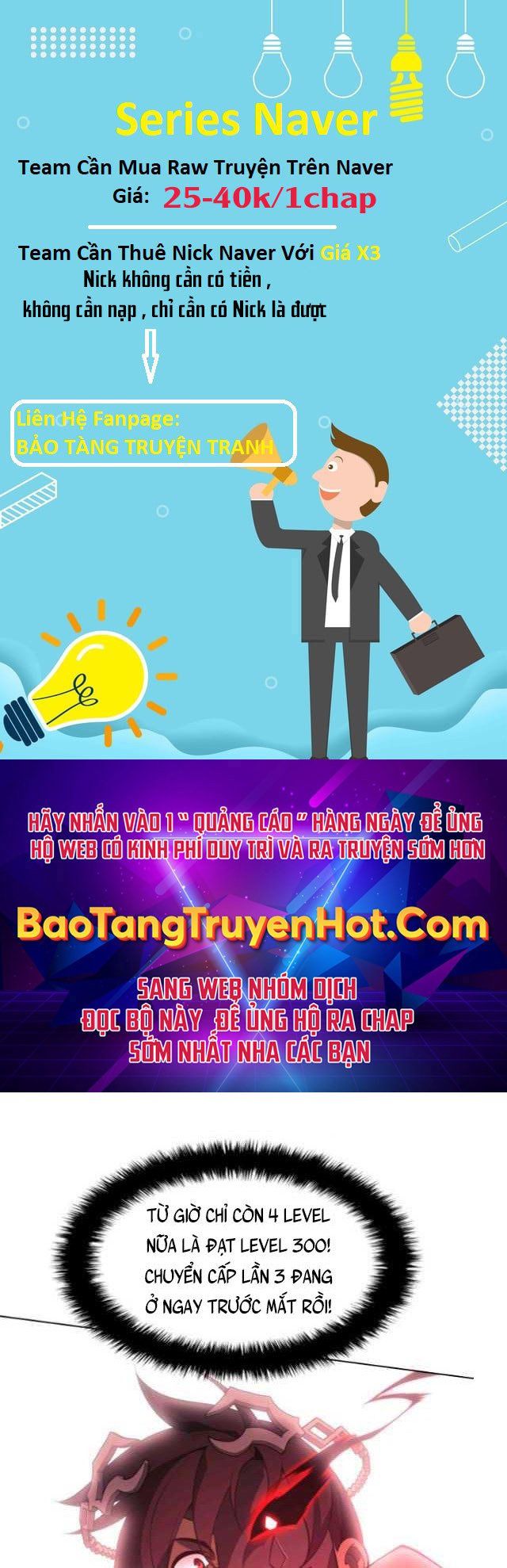 đọc truyện Thợ Rèn Huyền Thoại Chương 147 ảnh 110 tại Thiên Thai Truyện