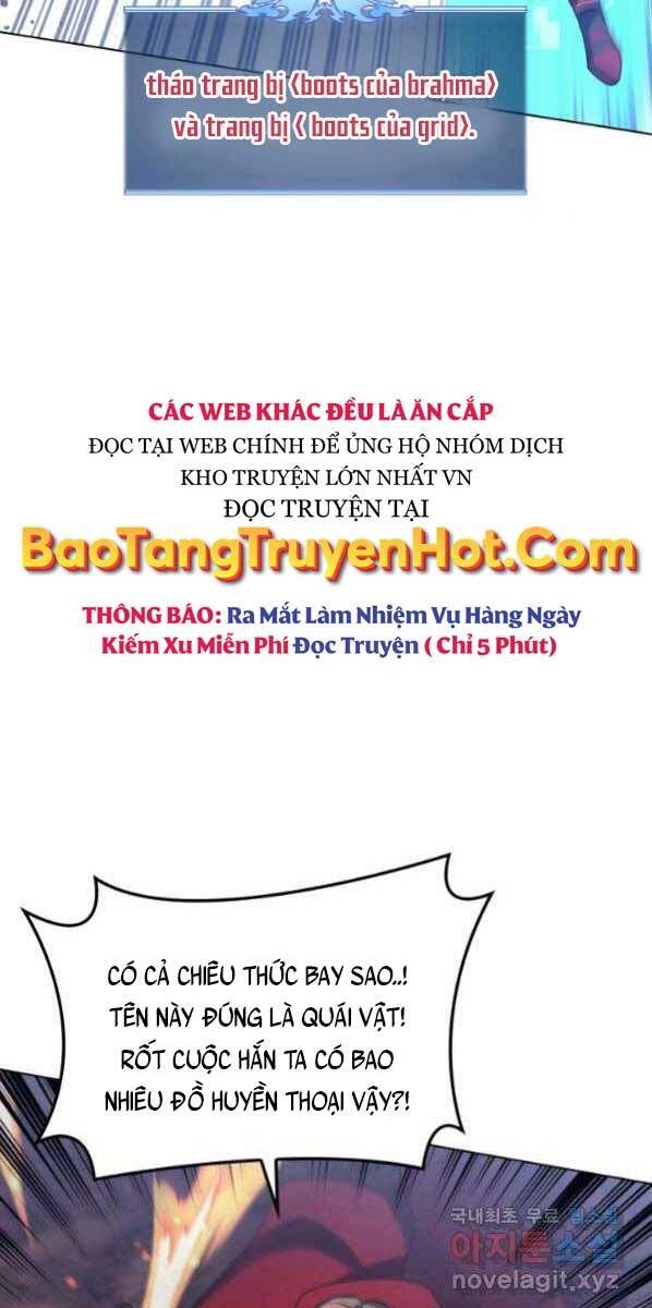 đọc truyện Thợ Rèn Huyền Thoại Chương 147 ảnh 113 tại Thiên Thai Truyện