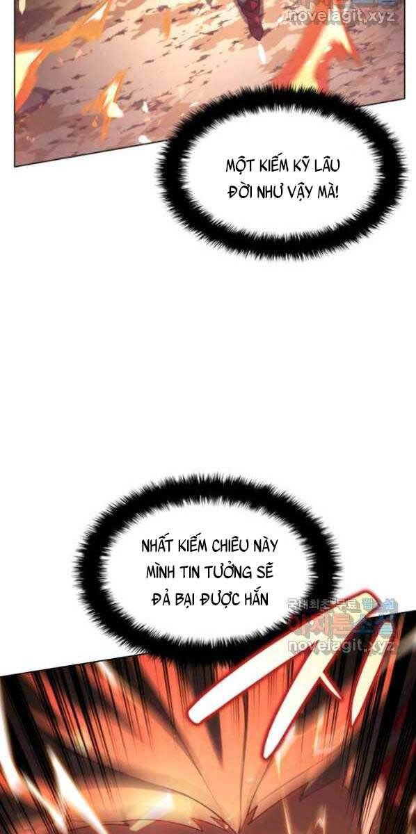 đọc truyện Thợ Rèn Huyền Thoại Chương 147 ảnh 120 tại Thiên Thai Truyện