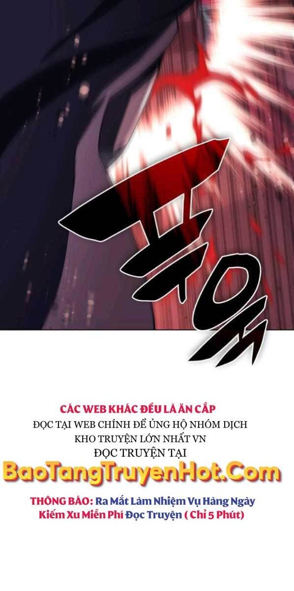 đọc truyện Thợ Rèn Huyền Thoại Chương 147 ảnh 13 tại Thiên Thai Truyện