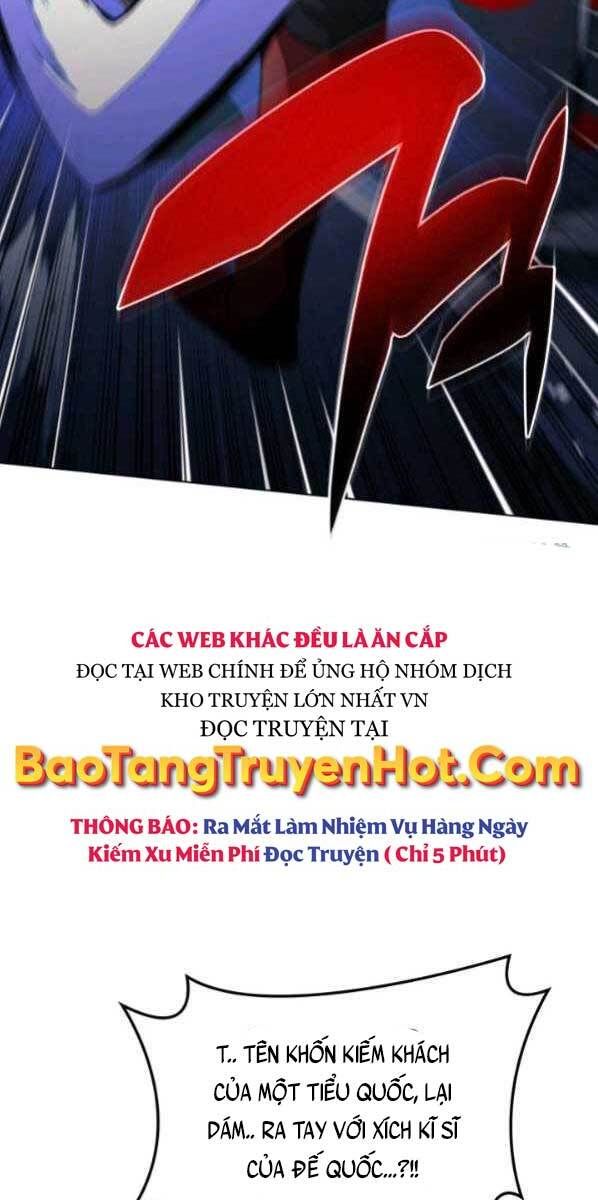 đọc truyện Thợ Rèn Huyền Thoại Chương 147 ảnh 129 tại Thiên Thai Truyện
