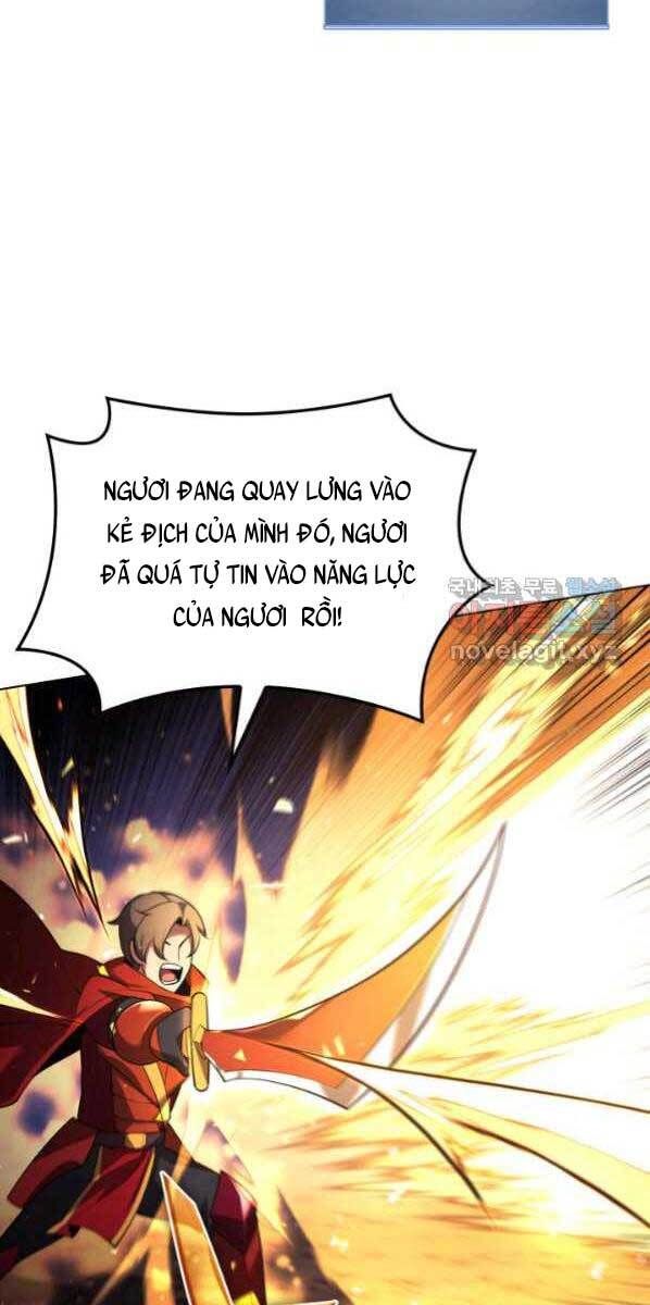 đọc truyện Thợ Rèn Huyền Thoại Chương 147 ảnh 17 tại Thiên Thai Truyện
