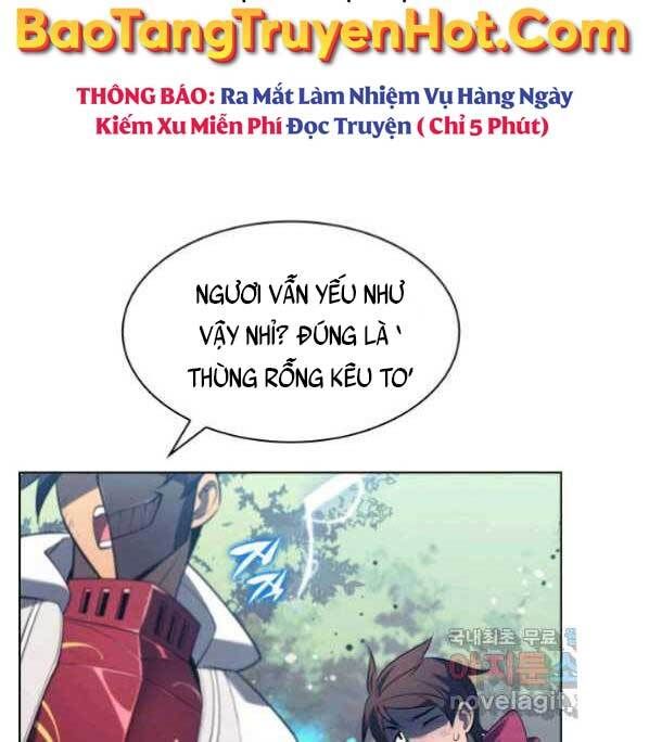 đọc truyện Thợ Rèn Huyền Thoại Chương 147 ảnh 23 tại Thiên Thai Truyện