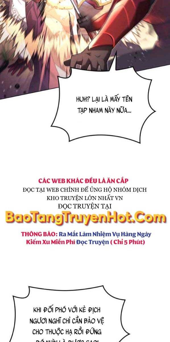 đọc truyện Thợ Rèn Huyền Thoại Chương 147 ảnh 31 tại Thiên Thai Truyện