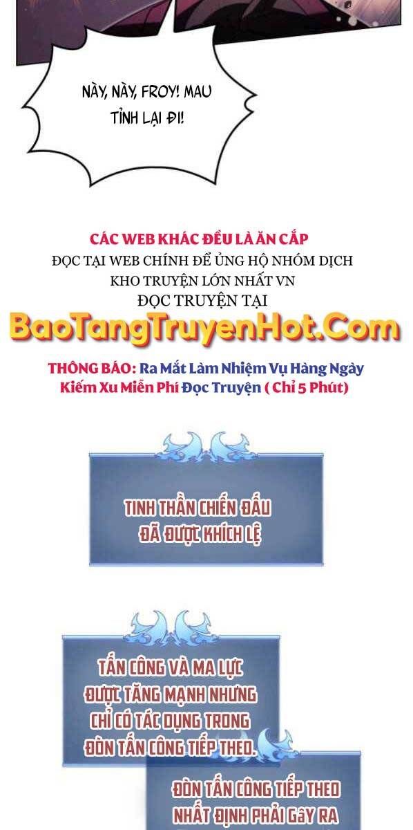 đọc truyện Thợ Rèn Huyền Thoại Chương 147 ảnh 36 tại Thiên Thai Truyện