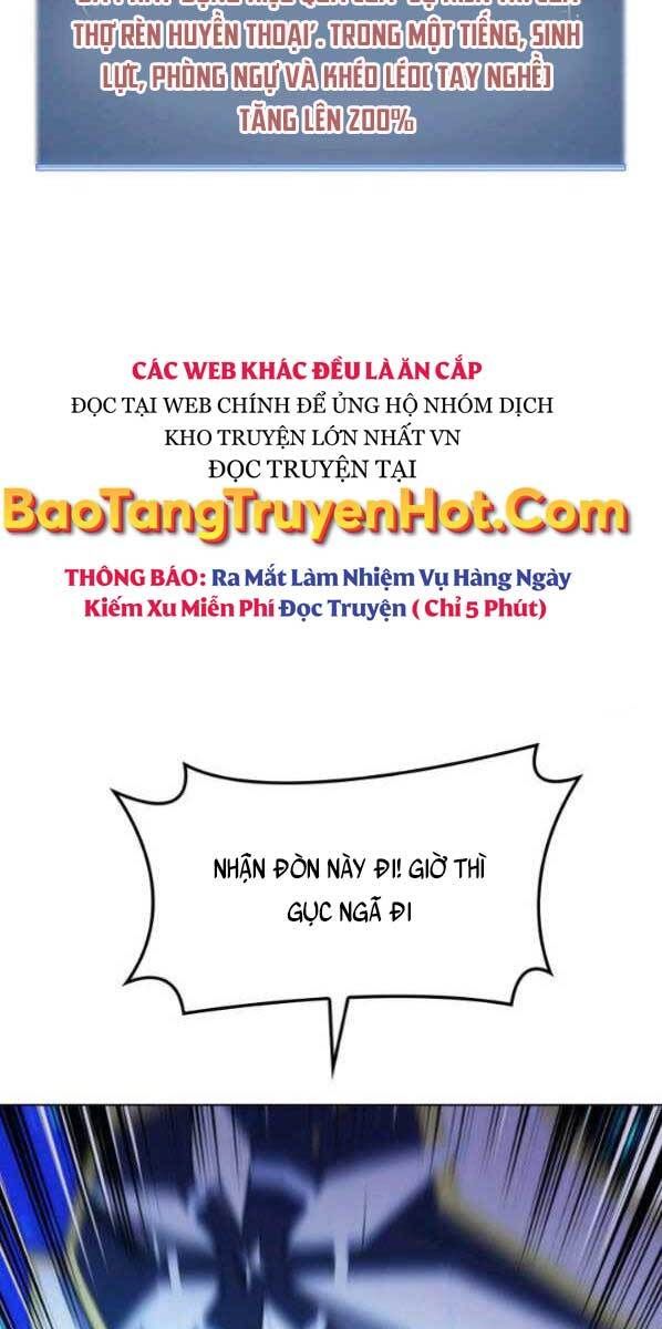 đọc truyện Thợ Rèn Huyền Thoại Chương 147 ảnh 42 tại Thiên Thai Truyện