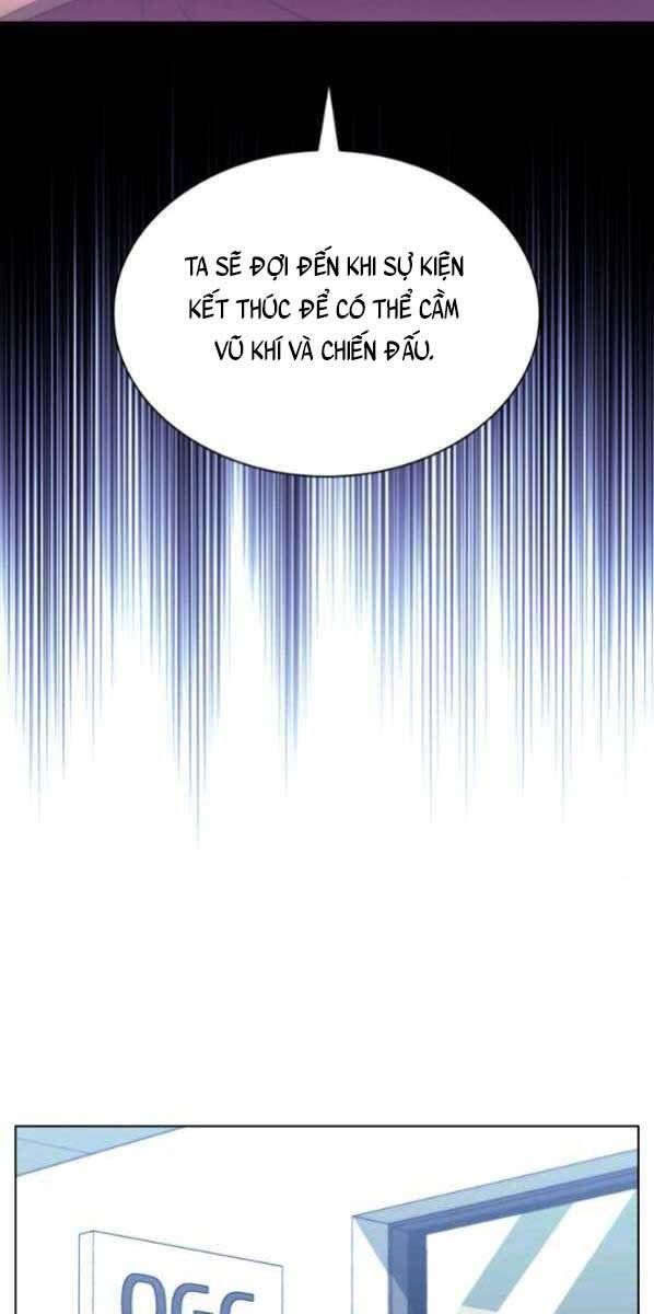 đọc truyện Thợ Rèn Huyền Thoại Chương 147 ảnh 57 tại Thiên Thai Truyện
