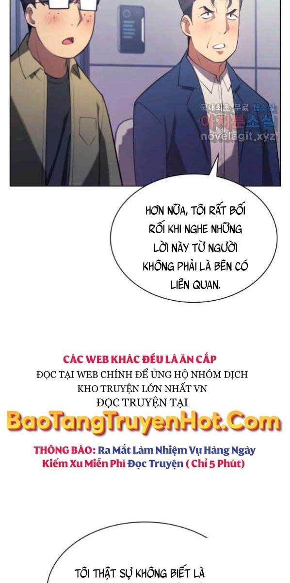 đọc truyện Thợ Rèn Huyền Thoại Chương 147 ảnh 59 tại Thiên Thai Truyện