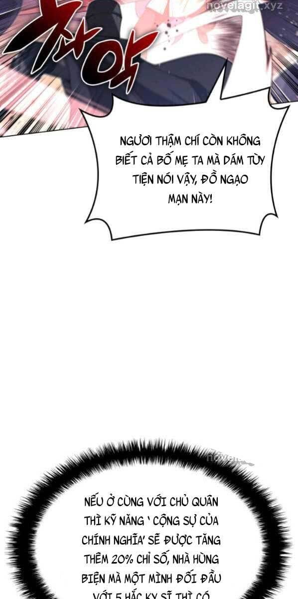 đọc truyện Thợ Rèn Huyền Thoại Chương 147 ảnh 8 tại Thiên Thai Truyện