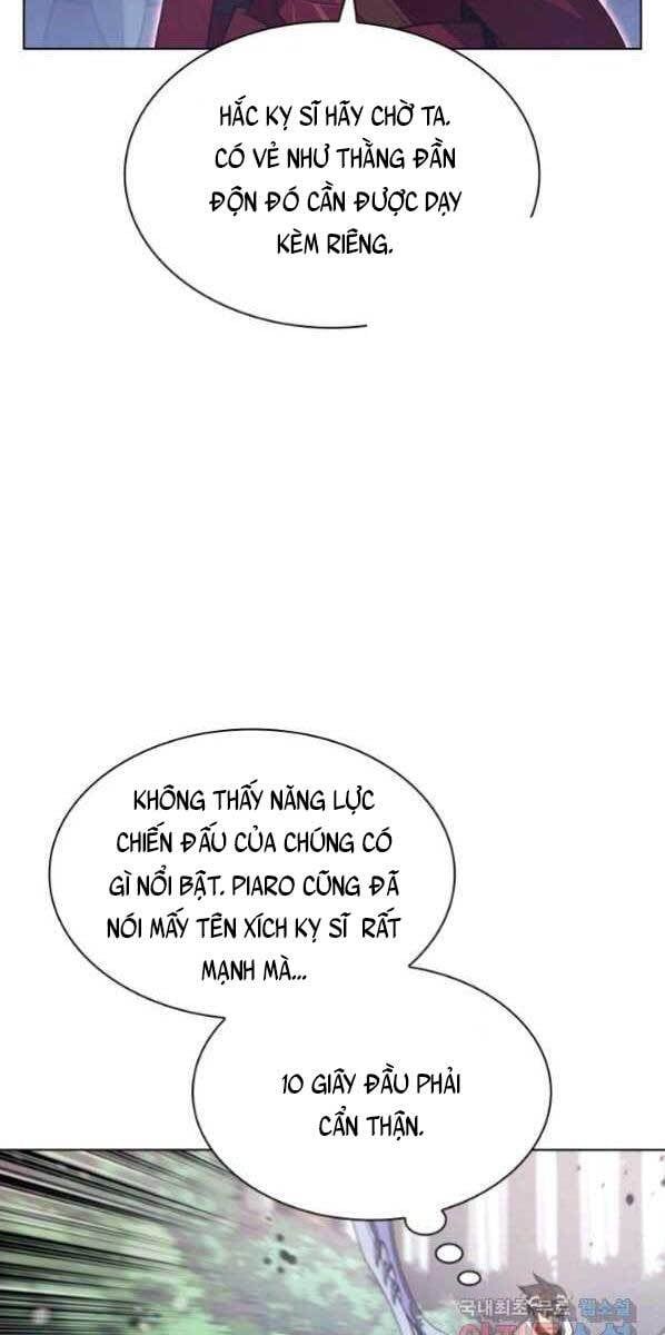 đọc truyện Thợ Rèn Huyền Thoại Chương 147 ảnh 76 tại Thiên Thai Truyện