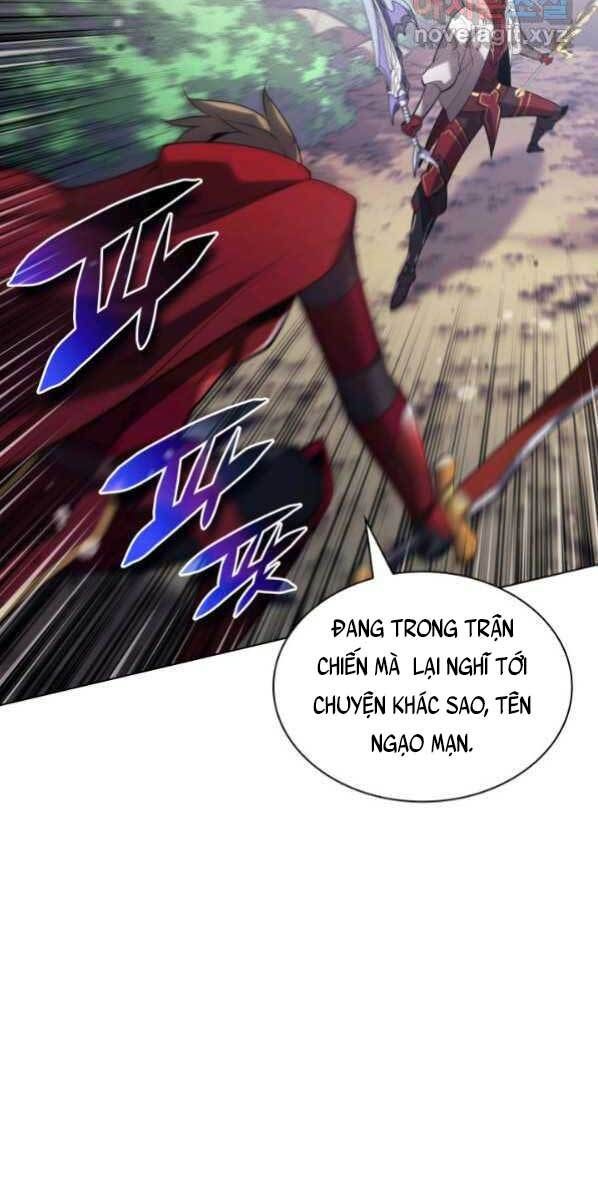 đọc truyện Thợ Rèn Huyền Thoại Chương 147 ảnh 77 tại Thiên Thai Truyện