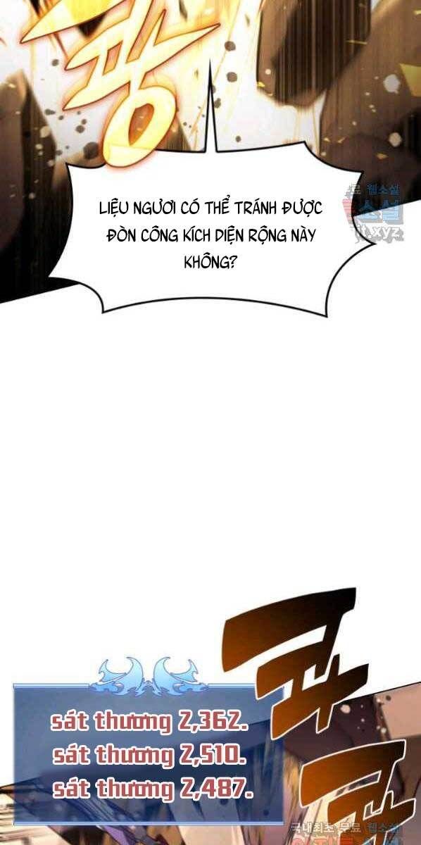 đọc truyện Thợ Rèn Huyền Thoại Chương 147 ảnh 87 tại Thiên Thai Truyện