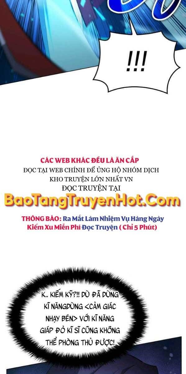 đọc truyện Thợ Rèn Huyền Thoại Chương 147 ảnh 90 tại Thiên Thai Truyện
