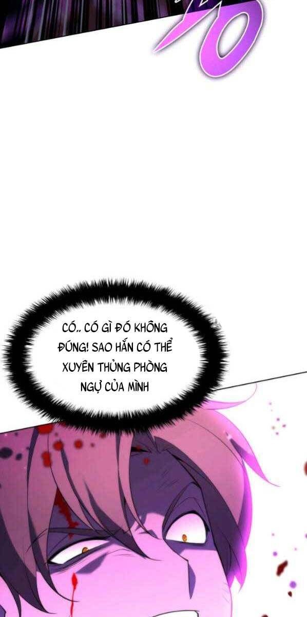 đọc truyện Thợ Rèn Huyền Thoại Chương 147 ảnh 97 tại Thiên Thai Truyện