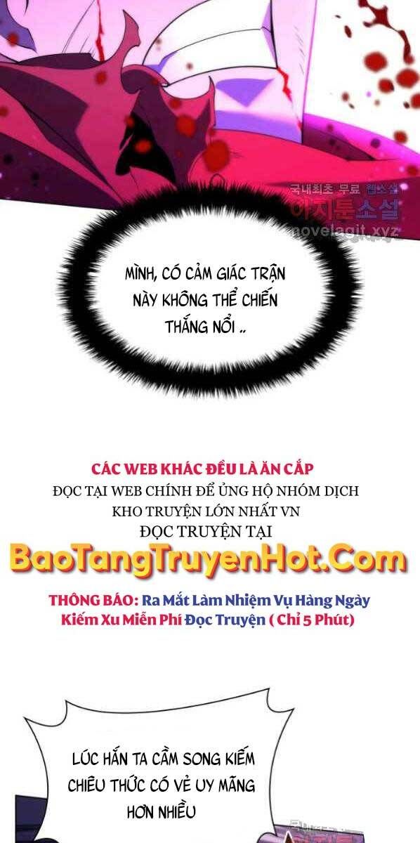 đọc truyện Thợ Rèn Huyền Thoại Chương 147 ảnh 98 tại Thiên Thai Truyện