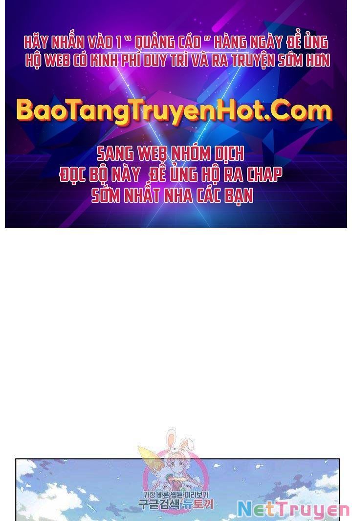 đọc truyện Thợ Rèn Huyền Thoại Chương 148 ảnh 2 tại Thiên Thai Truyện