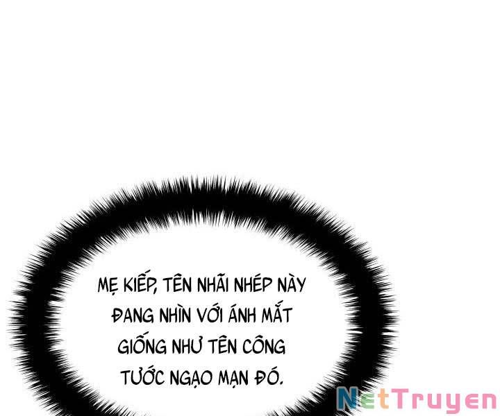 đọc truyện Thợ Rèn Huyền Thoại Chương 148 ảnh 101 tại Thiên Thai Truyện