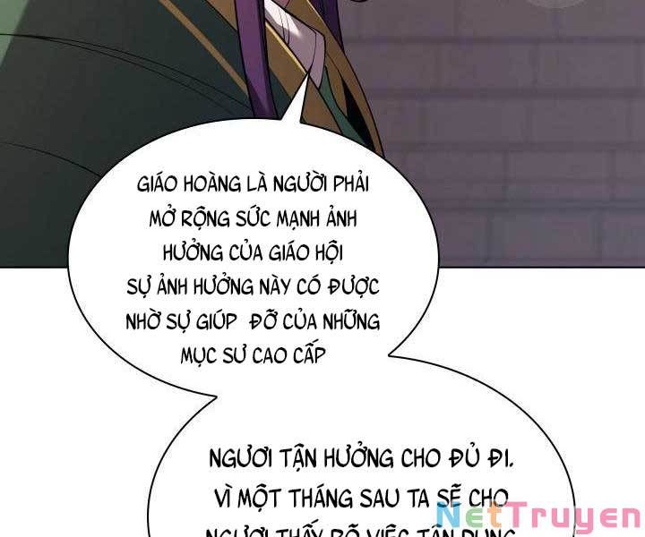 đọc truyện Thợ Rèn Huyền Thoại Chương 148 ảnh 103 tại Thiên Thai Truyện