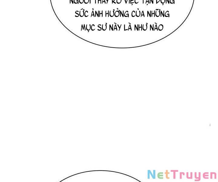 đọc truyện Thợ Rèn Huyền Thoại Chương 148 ảnh 104 tại Thiên Thai Truyện