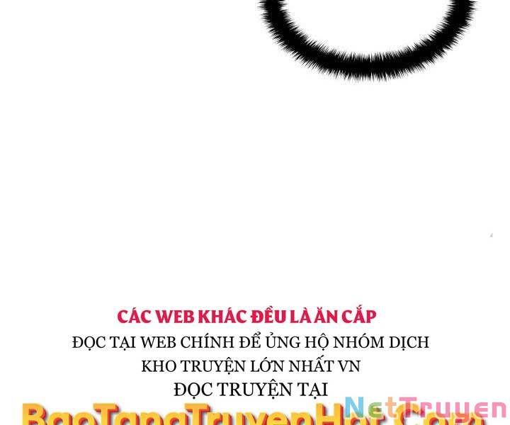đọc truyện Thợ Rèn Huyền Thoại Chương 148 ảnh 107 tại Thiên Thai Truyện