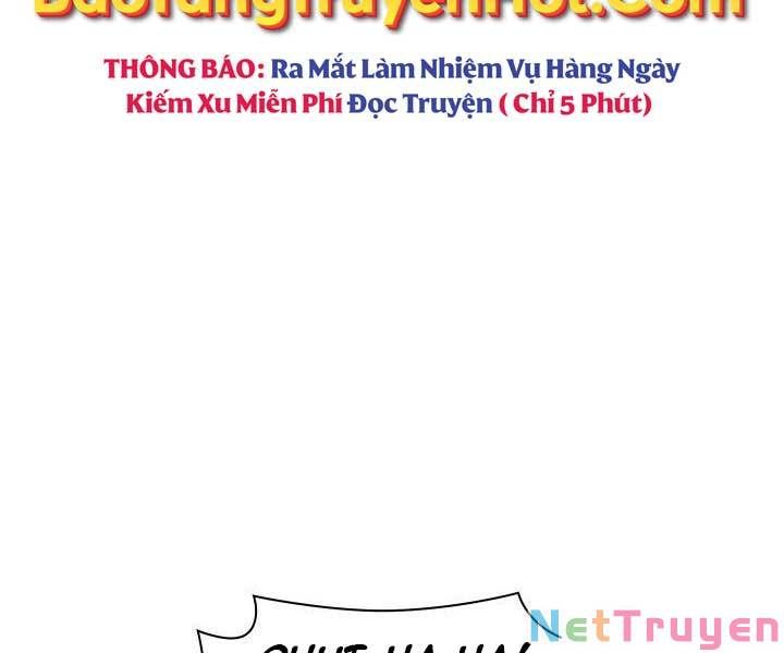 đọc truyện Thợ Rèn Huyền Thoại Chương 148 ảnh 108 tại Thiên Thai Truyện