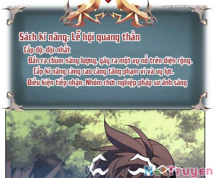 đọc truyện Thợ Rèn Huyền Thoại Chương 148 ảnh 12 tại Thiên Thai Truyện