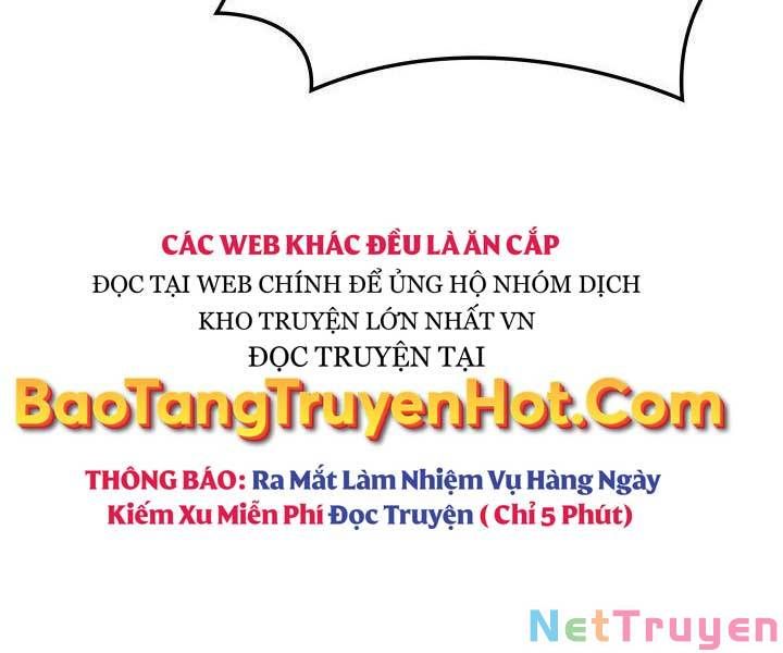 đọc truyện Thợ Rèn Huyền Thoại Chương 148 ảnh 114 tại Thiên Thai Truyện