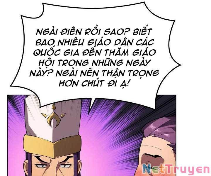 đọc truyện Thợ Rèn Huyền Thoại Chương 148 ảnh 115 tại Thiên Thai Truyện