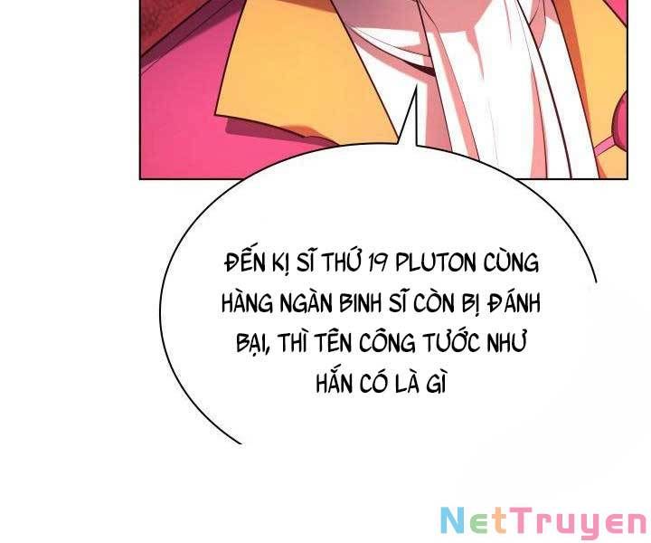 đọc truyện Thợ Rèn Huyền Thoại Chương 148 ảnh 119 tại Thiên Thai Truyện