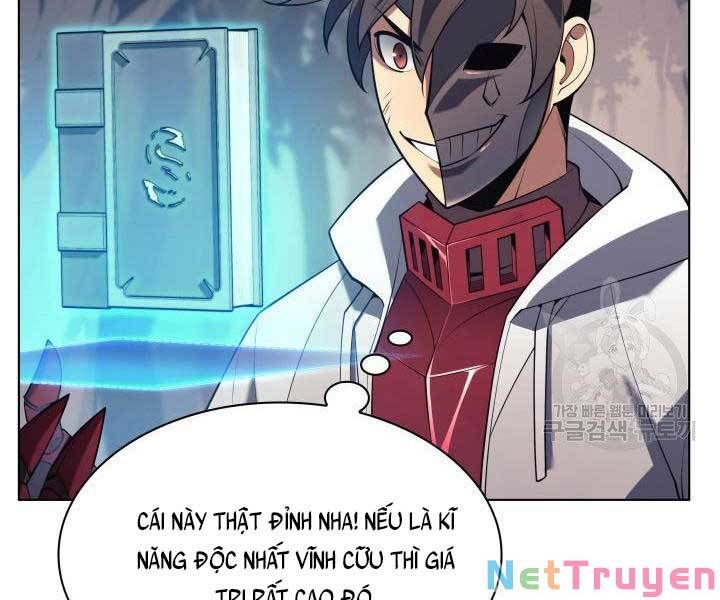 đọc truyện Thợ Rèn Huyền Thoại Chương 148 ảnh 13 tại Thiên Thai Truyện