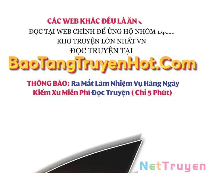 đọc truyện Thợ Rèn Huyền Thoại Chương 148 ảnh 123 tại Thiên Thai Truyện