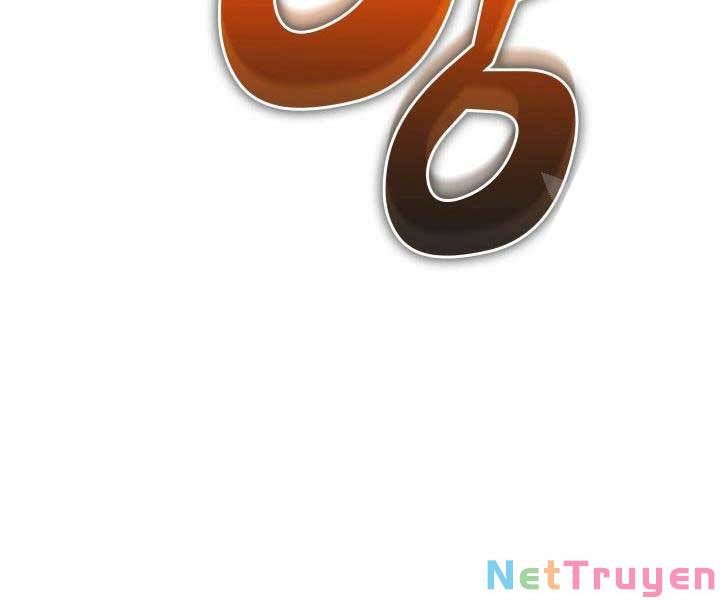 đọc truyện Thợ Rèn Huyền Thoại Chương 148 ảnh 126 tại Thiên Thai Truyện
