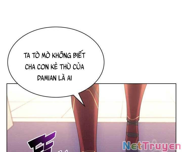 đọc truyện Thợ Rèn Huyền Thoại Chương 148 ảnh 127 tại Thiên Thai Truyện