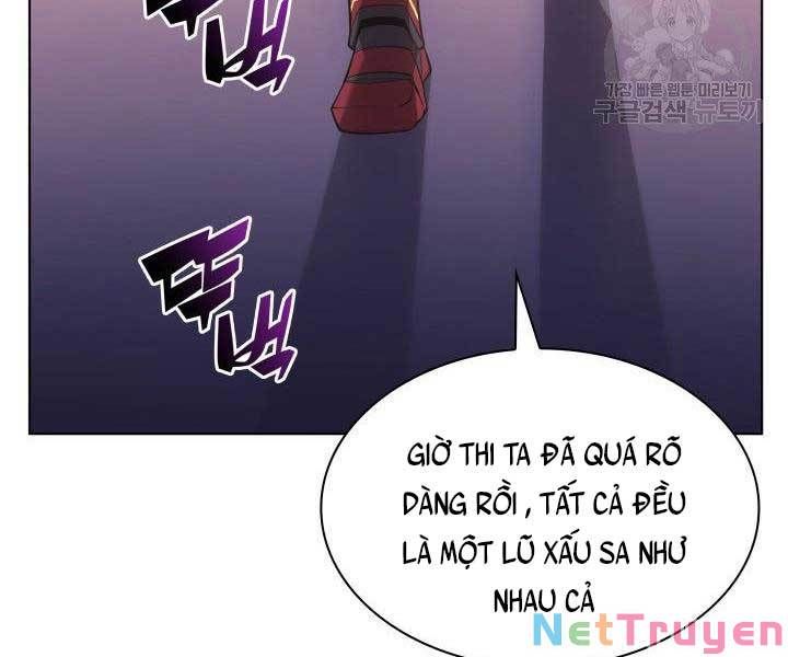 đọc truyện Thợ Rèn Huyền Thoại Chương 148 ảnh 128 tại Thiên Thai Truyện