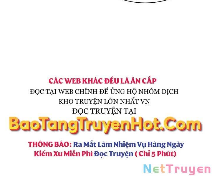 đọc truyện Thợ Rèn Huyền Thoại Chương 148 ảnh 129 tại Thiên Thai Truyện