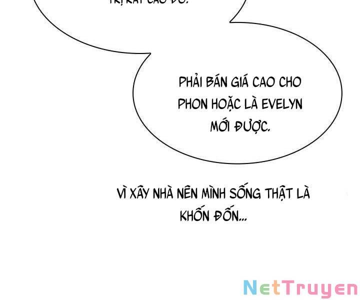 đọc truyện Thợ Rèn Huyền Thoại Chương 148 ảnh 14 tại Thiên Thai Truyện