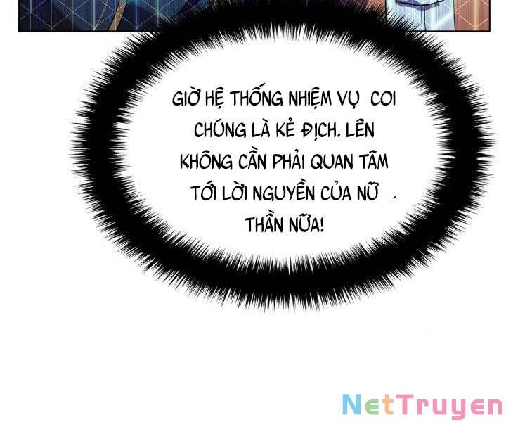đọc truyện Thợ Rèn Huyền Thoại Chương 148 ảnh 135 tại Thiên Thai Truyện