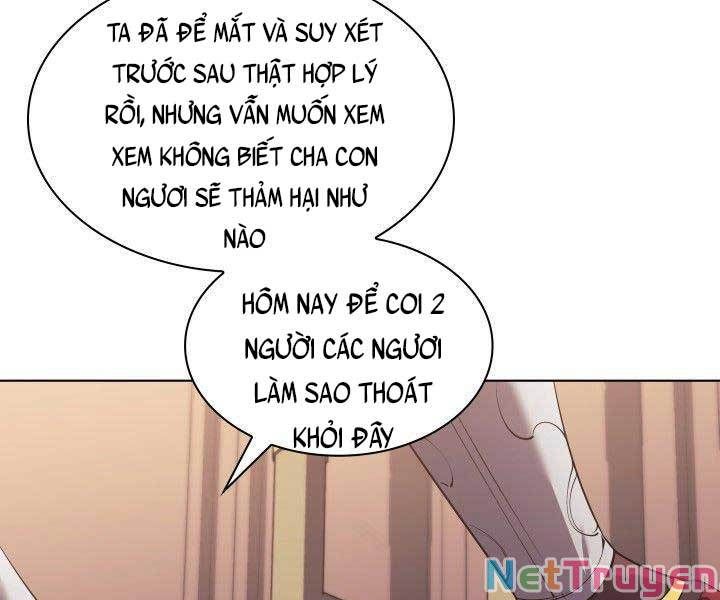 đọc truyện Thợ Rèn Huyền Thoại Chương 148 ảnh 137 tại Thiên Thai Truyện