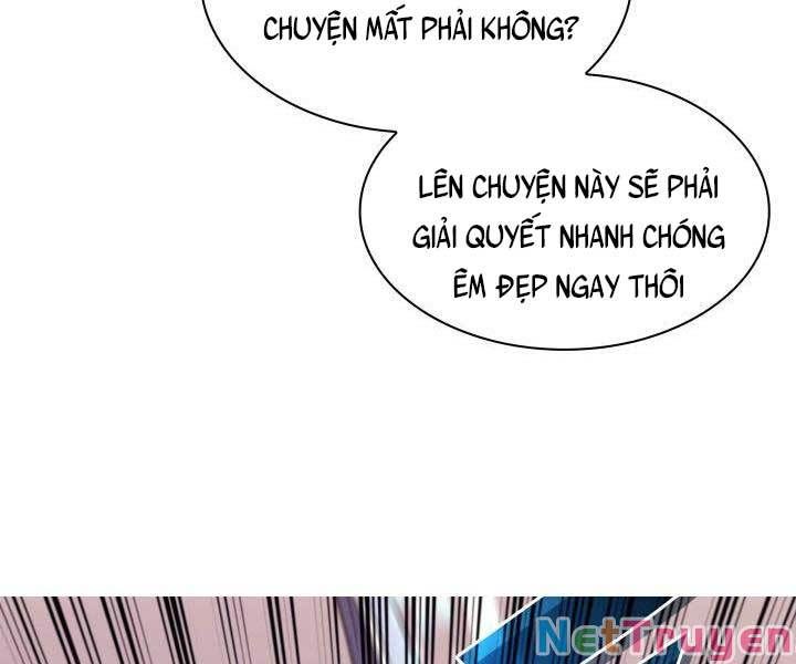 đọc truyện Thợ Rèn Huyền Thoại Chương 148 ảnh 139 tại Thiên Thai Truyện