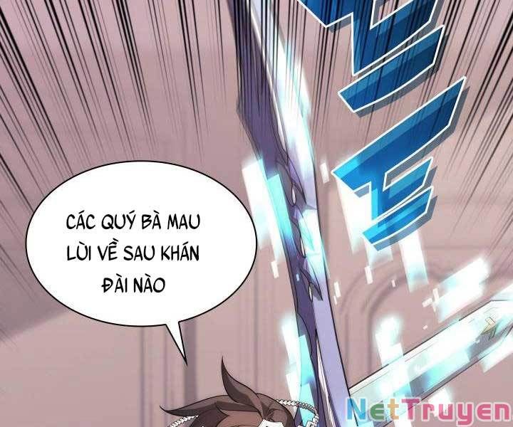 đọc truyện Thợ Rèn Huyền Thoại Chương 148 ảnh 140 tại Thiên Thai Truyện