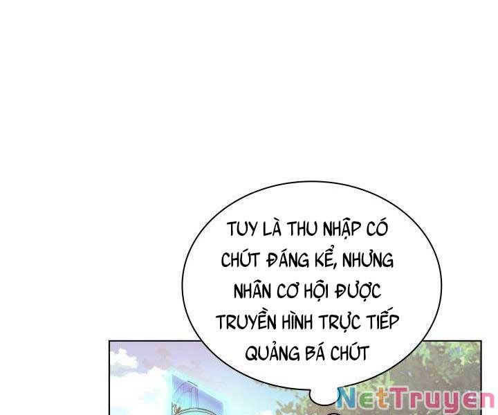 đọc truyện Thợ Rèn Huyền Thoại Chương 148 ảnh 15 tại Thiên Thai Truyện