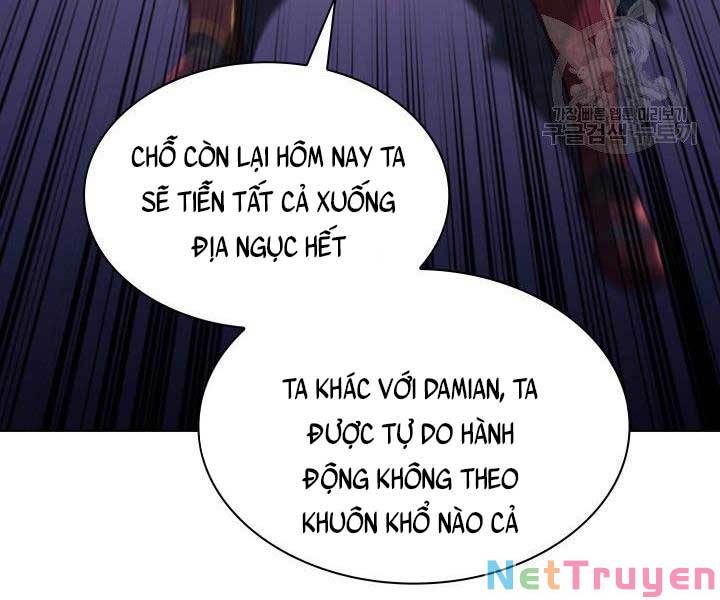 đọc truyện Thợ Rèn Huyền Thoại Chương 148 ảnh 143 tại Thiên Thai Truyện