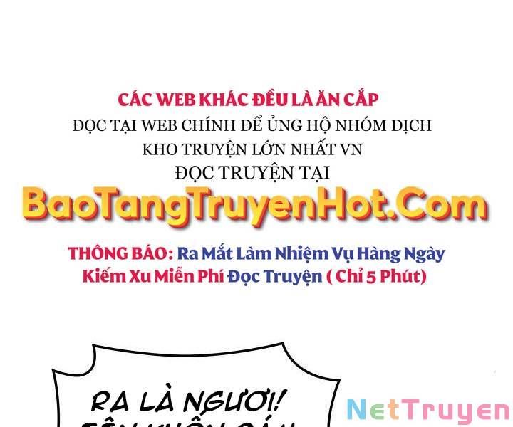 đọc truyện Thợ Rèn Huyền Thoại Chương 148 ảnh 144 tại Thiên Thai Truyện