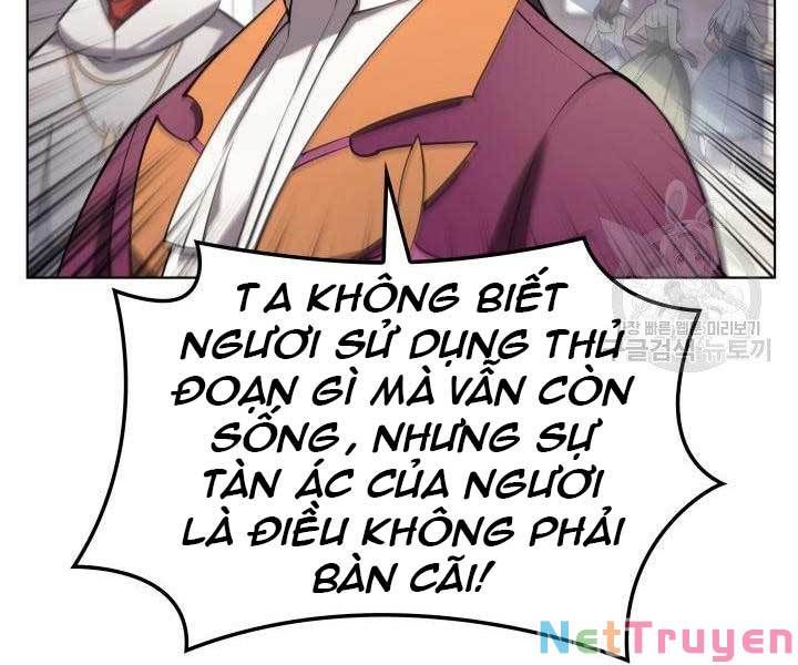 đọc truyện Thợ Rèn Huyền Thoại Chương 148 ảnh 146 tại Thiên Thai Truyện