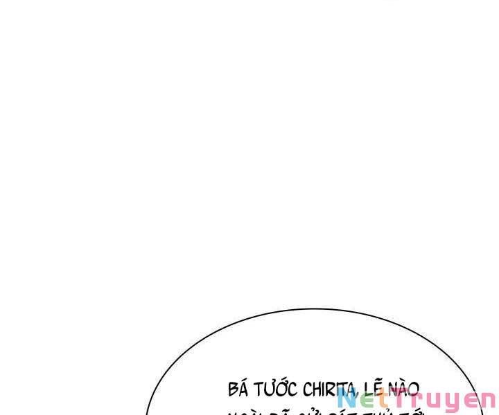 đọc truyện Thợ Rèn Huyền Thoại Chương 148 ảnh 147 tại Thiên Thai Truyện