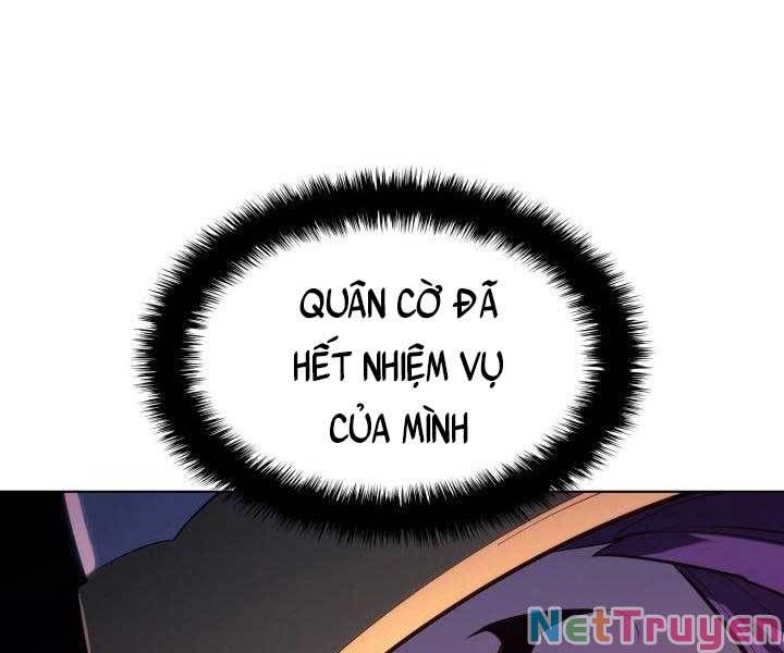 đọc truyện Thợ Rèn Huyền Thoại Chương 148 ảnh 150 tại Thiên Thai Truyện