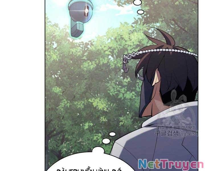 đọc truyện Thợ Rèn Huyền Thoại Chương 148 ảnh 16 tại Thiên Thai Truyện