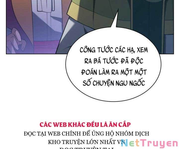 đọc truyện Thợ Rèn Huyền Thoại Chương 148 ảnh 155 tại Thiên Thai Truyện
